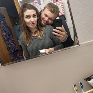 Meet your Posher, Dillon